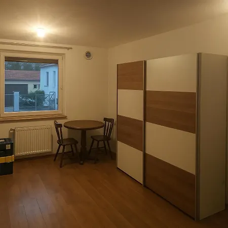 Emona Daire Ljubljana