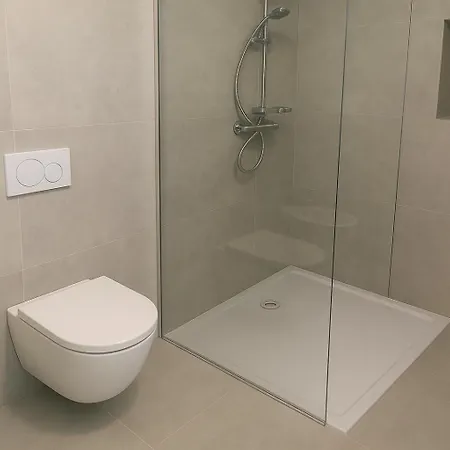 Emona * Λιουμπλιάνα