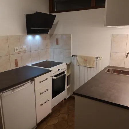 Emona Λιουμπλιάνα