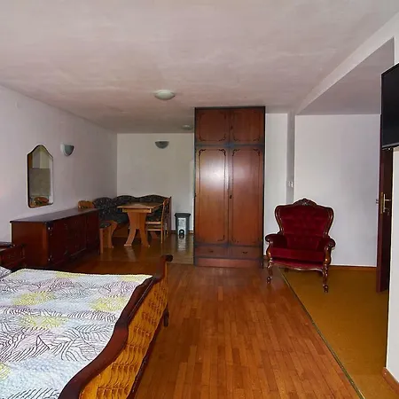 Emona * Любляна