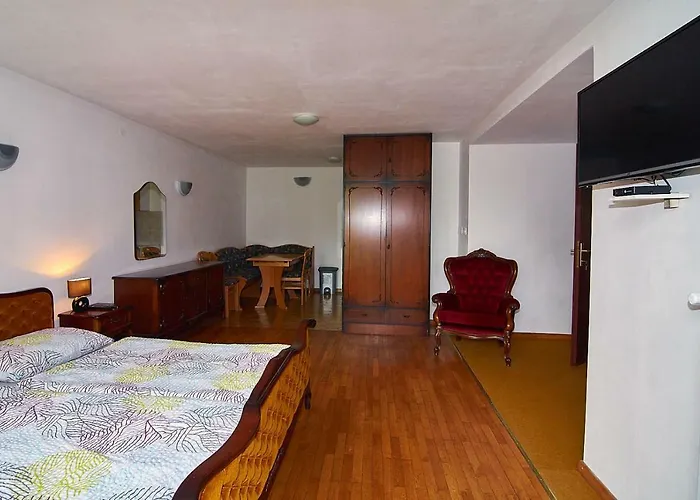 Emona * לובליאנה